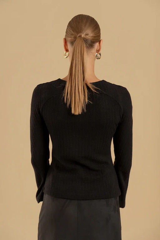 Джемпер женский