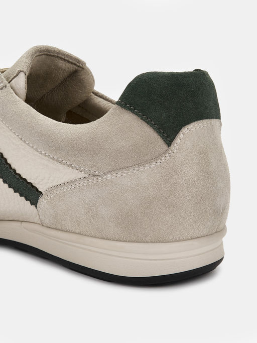 Полуботинки мужские COSMO - Ralf ringer фото 6