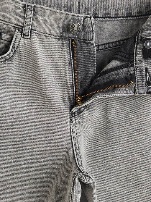 Beli Ayarlanabilir Lastikli Erkek ?ocuk Jean Pantolon
