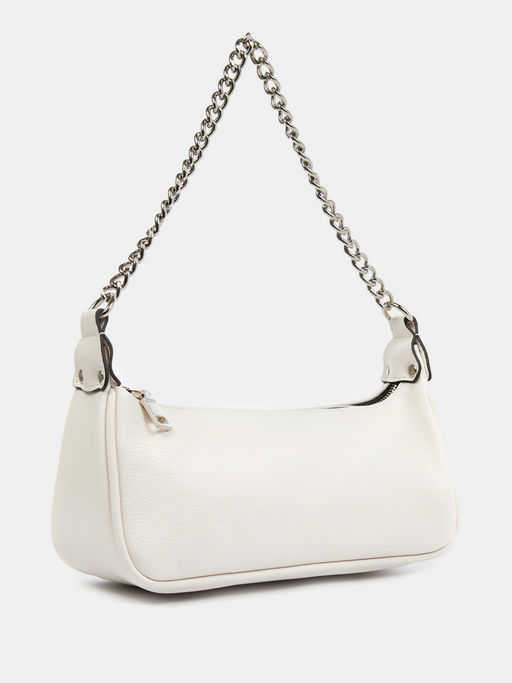 Сумки - Ralf ringer фото 2