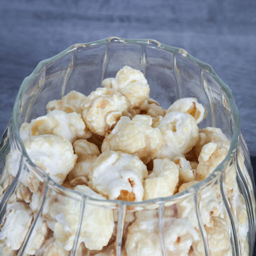 Банка для сыпучих бамбуковая крышка рифленая 1000 мл /LCSC2433/уп 60/ - Галеонтрейд фото 15