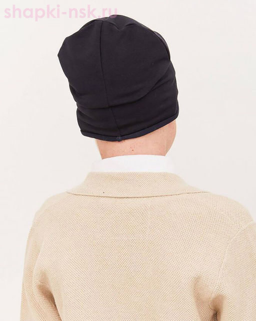 Шпик Колпак для мальчика (54-56)