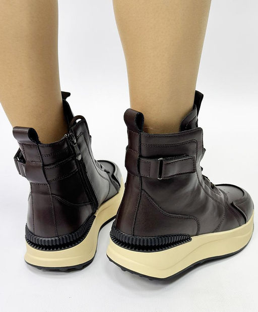 Оксфорд Baden NU588-068