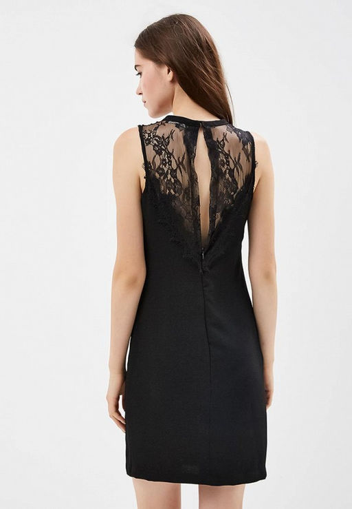 Платье жен. - Incity фото 6