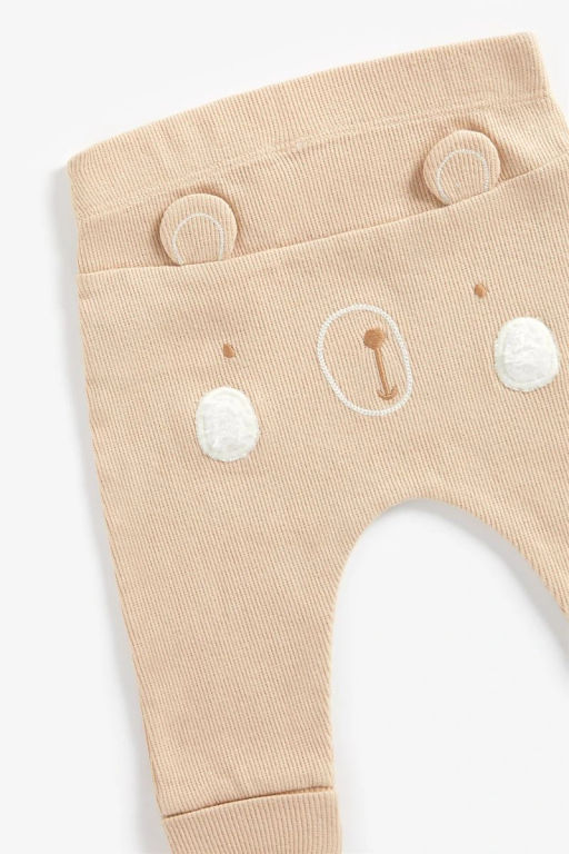 Mothercare / Брюки спортивные