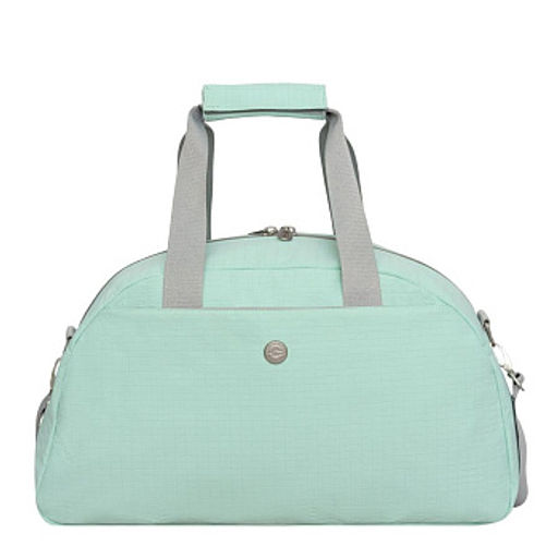 TD-599-1 Сумка дорожная - Grizzly фото 11