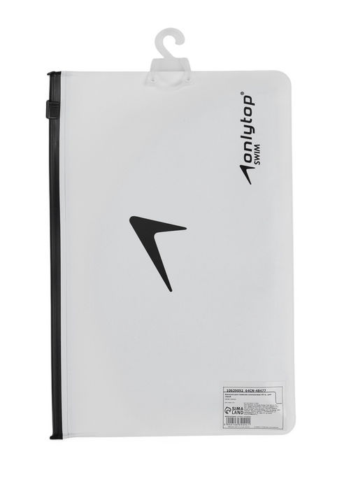 Шапочка для плавания взрослая, силиконовая, 46 гр, серая