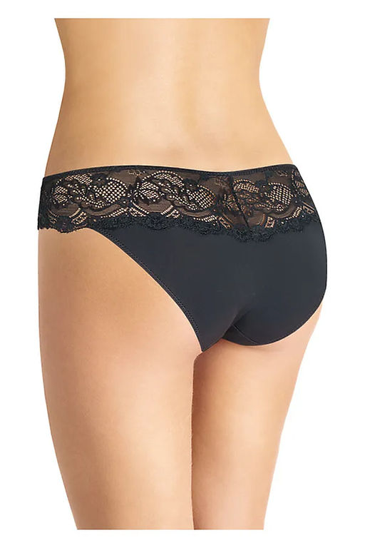 B562к Бикини женское спорт па (ЧЗ)