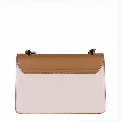 Сумка 330-7226-11G l.apricot Difulan