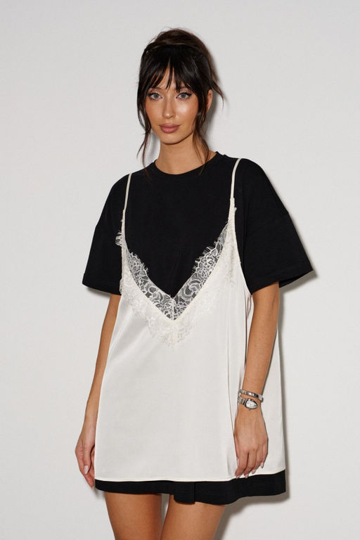 А4279 - Annete фото 4