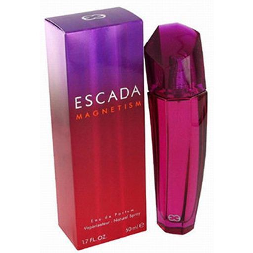 ESCADA MAGNETISM w EDP 75 ml M, парфюмерная вода  фото 3