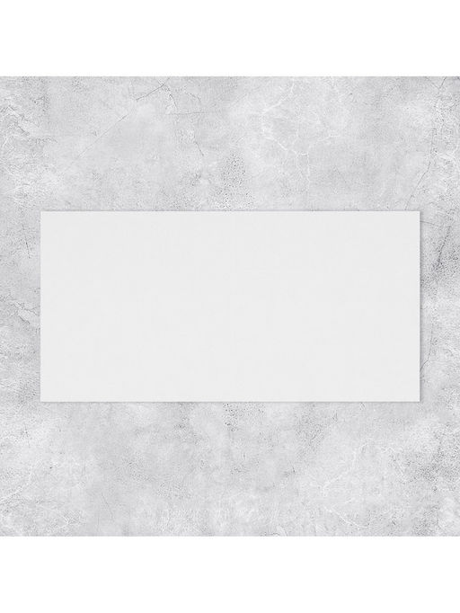 Цена за 20 шт. Мини-открытка С 23 февраля, 7?7 см