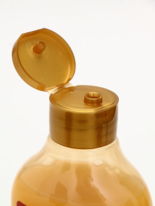 Подарочный набор новогодний Уютные мгновения, гель для душа 300 мл и лосьон для тела 85 мл, URAL LAB