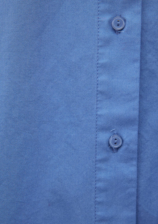 Mavi Gomlek  фото 5