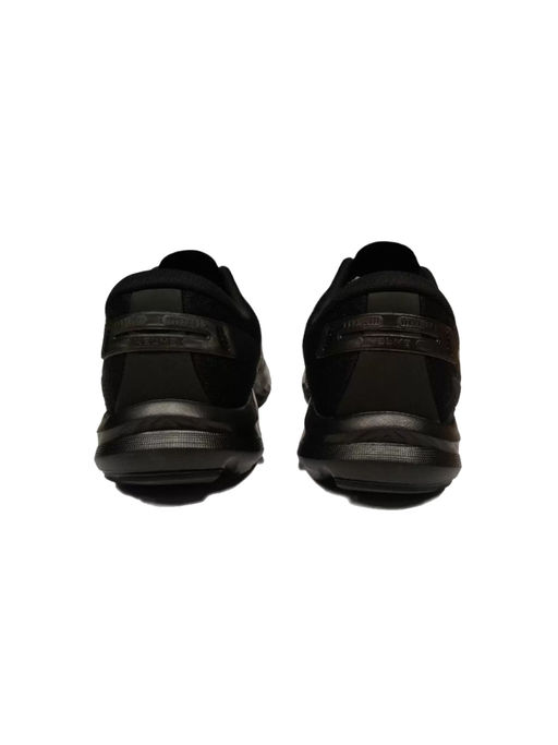 Кроссовки KELME Sports Shoes Black