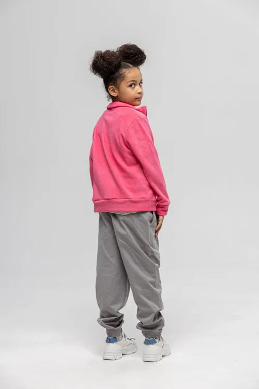 Флисовая кофта - Avese фото 21