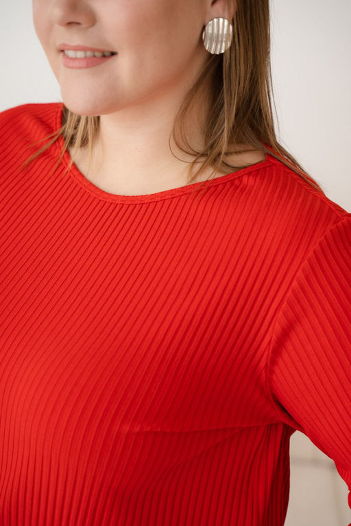 Джемпер женский - Jp фото 9