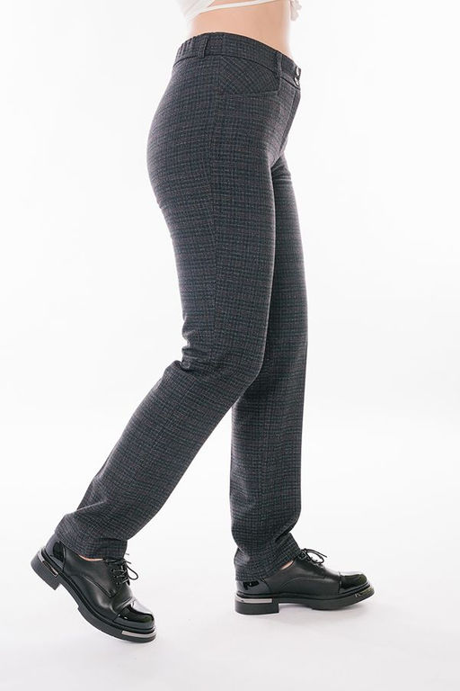 NOBBY, Женские брюки 21-507/1  фото 4