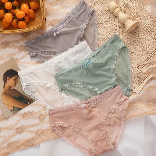 Трусики A21337140