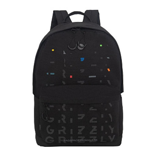 RQL-617-1 Рюкзак