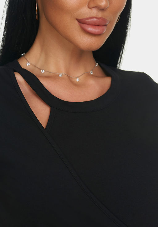 Платье Мила