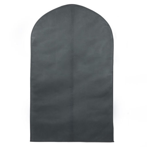 Чехол для одежды Home collection, 60 х 100 см. - See you home фото 5