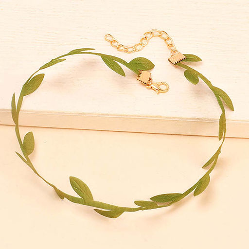 Чокер арт. 26 7146 (id 279776) - Rada фото 4