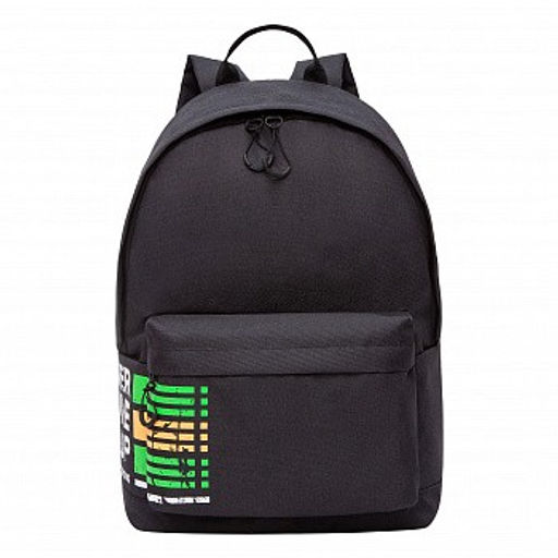 RQL-317-6 Рюкзак - Grizzly фото 2