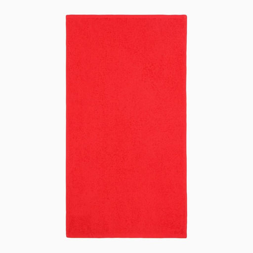 Набор новогодний подарочный Доляна «Снеговик» : полотенце 30×60, лопатка, кисть, губка