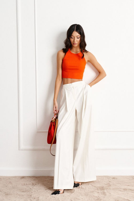 Брюки А1159 - Annete фото 4