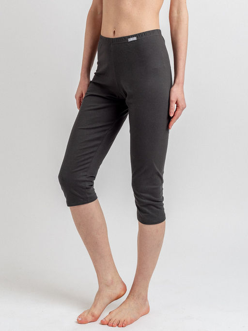 Бриджи женские - Comazo фото 3