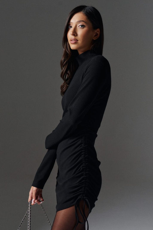 Платье А3474 - Annete фото 2