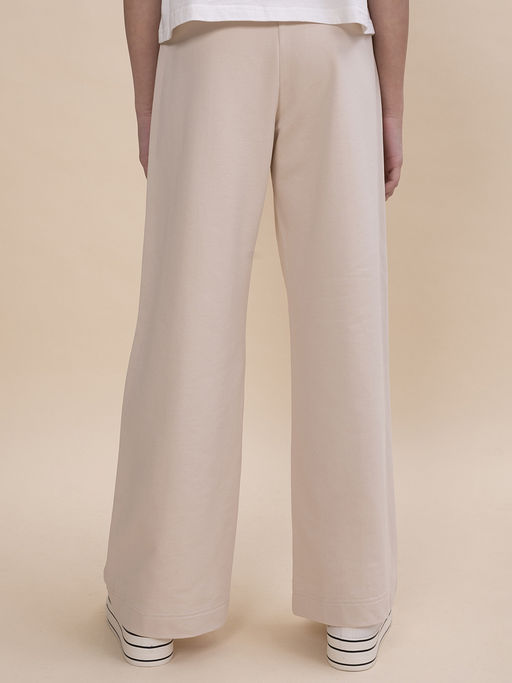 Pelican GFP3352U Брюки для девочек  фото 3