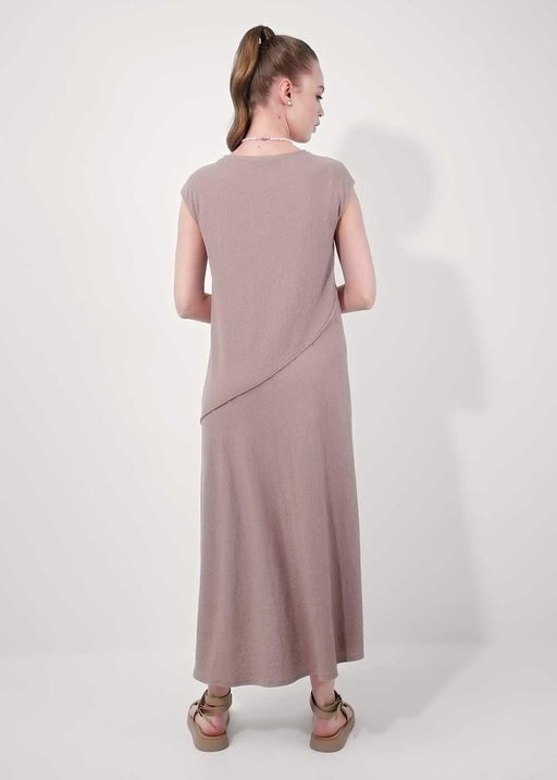 256917/177эф Платье женское (ЧЗ) - Clever wear фото 2