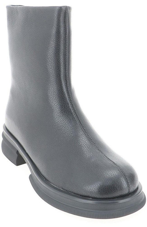 Ботинки Evita EV35301-01-1AS