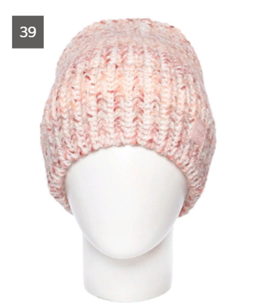 Шапка Самара - Ferz фото 11