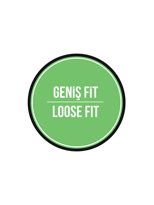 Basic Uzun Kollu Kadife Erkek ?ocuk G?mlek - Waikiki фото 3