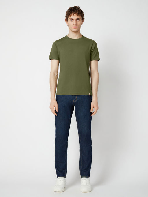 Футболка / Lee Cooper  фото 2