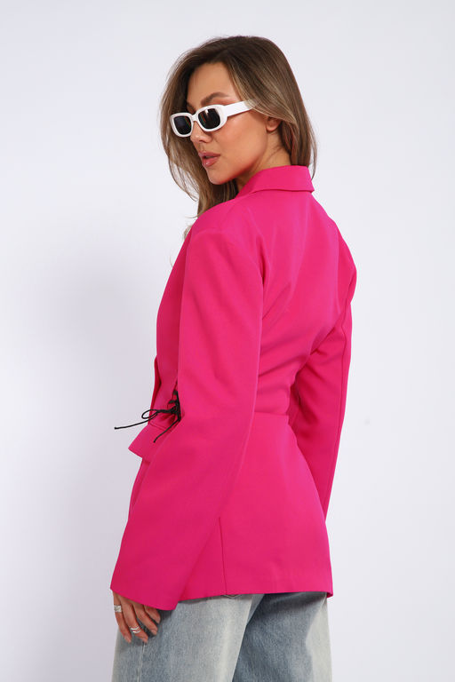 Жакет женский 31952