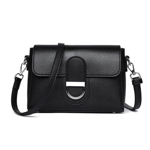 Bags Сумка женская / кожа / 025083