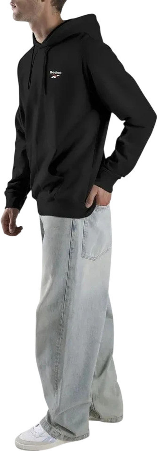 Джемпер мужской