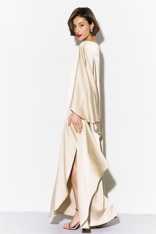 Платье 1476/1 Новый год - Rinka фото 10