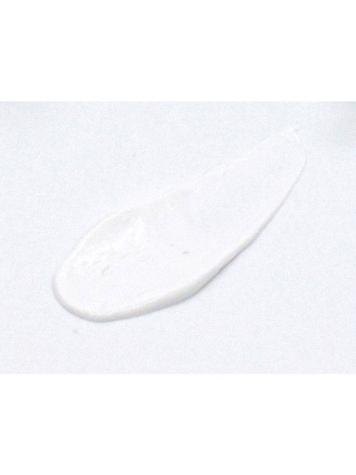 Lebelage Осветляющий крем для кожи вокруг глаз / White Tone Up Eye Cream Ex, 40 мл