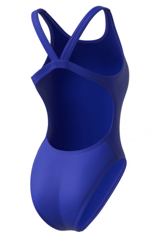 Купальник RC2Lada junior, Lada lining junior, Nera lining, Lada lining, Shape - Mad wave фото 3