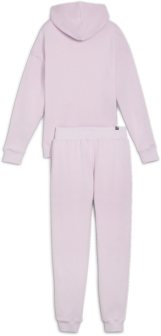 Спортивный костюм женский