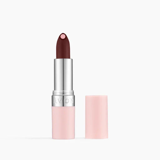 Матовая губная помада СуперУвлажнение Make up + Care, 4.3 г