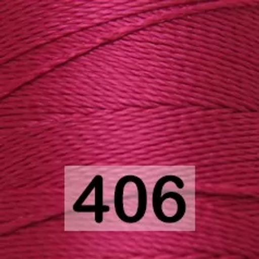 SAPFIR LUX - Сеам фото 9