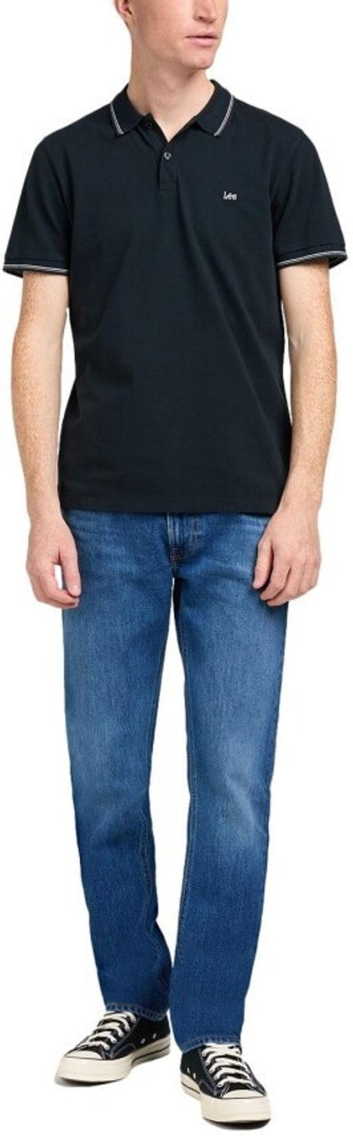 Джинсы мужские