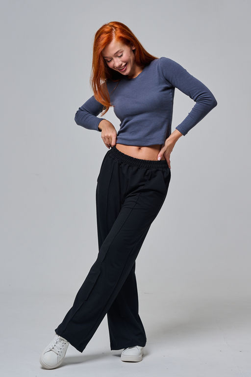 67194 брюки женские