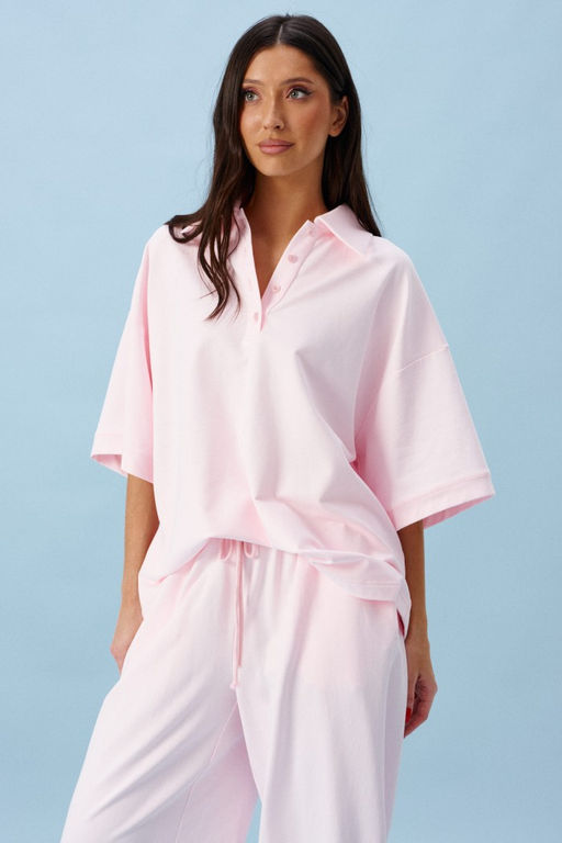 Джемпер А2475 - Annete фото 8